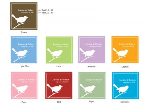 62709sqbirdlabel.jpg