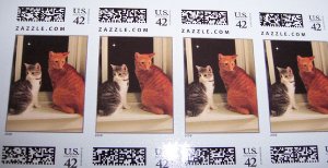 newbie124_stamps.jpg