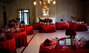 RED RED reception 8.JPG