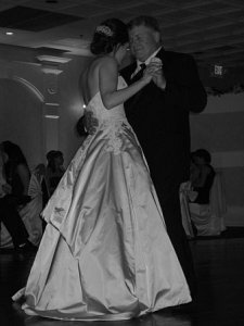 maryfirstdance.jpg