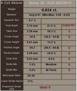 sarin_AGS-9823610.jpg