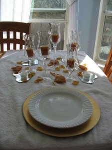 heidi_votives.jpg