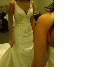 lailamikedress4.jpg