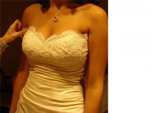 lailamikedress8.jpg
