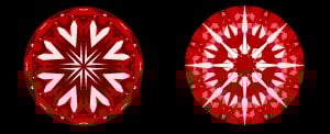 pattern-longlowerhalves.jpg
