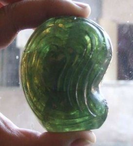 apatite-761.jpg