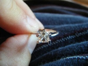 2Asscher7192008.jpg