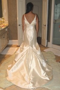 IMG_1256 web.jpg