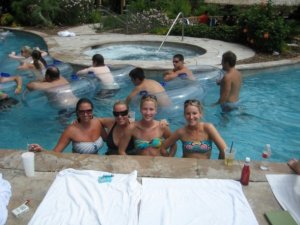 pool fun.jpg