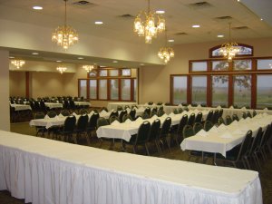 62709reception1.jpg