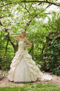 Dress resized.jpg