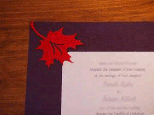 leafy2.gif