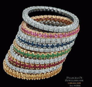 stackerrings_difcolours.gif stackerrings_difcolours.gif