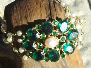 bracelet 76.jpg