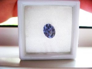 LIB_OvalSpinel_113.jpg