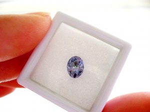 LIB_OvalSpinel_114.jpg