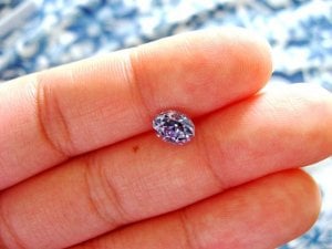 LIB_OvalSpinel_132.jpg