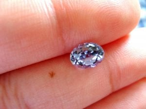 LIB_OvalSpinel_136.jpg