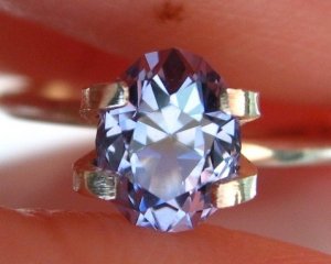 LIB_OvalSpinel_156.jpg