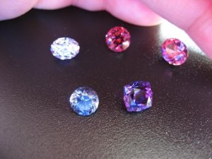 LIB_BB_stones_114.jpg