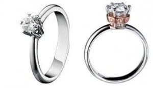Damiani.JPG Damiani.JPG