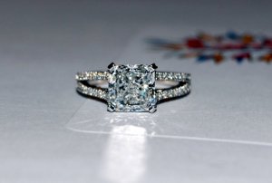 ring009.jpg