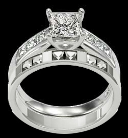 WeddingBandIdea.jpg WeddingBandIdea.jpg