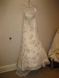 Wedding_Dress_0191.jpg
