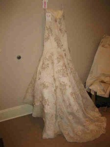 Wedding_Dress_0193 (2).jpg