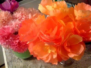 blinkyflowers.jpg