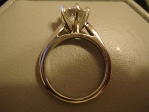 lopsided ring.JPG