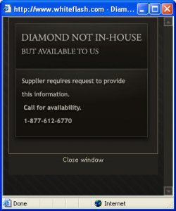 notinshouse.jpg
