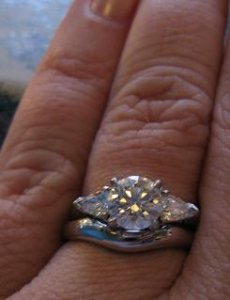 new bling.JPG