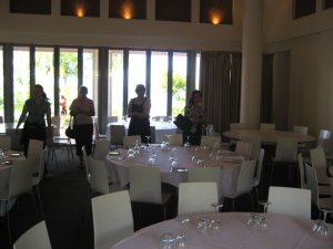 eresort6.jpg