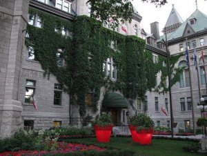 does your city hall look like this.JPG
