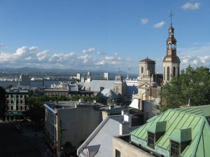 view from room.JPG