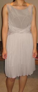 sulidress1.JPG sulidress1.JPG