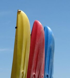 colorful kayaks.JPG