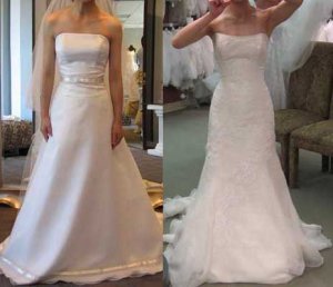 pricescopeweddinggowns7.jpg