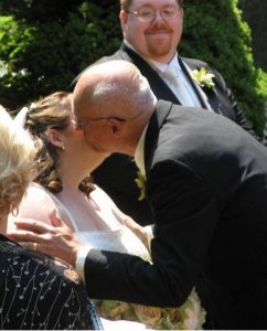dad and me.JPG