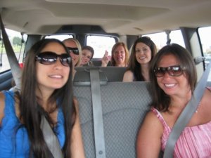 gangbus.jpg