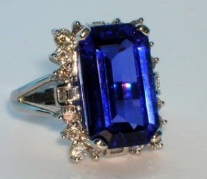 It_IS_Tanzanite.jpg It_IS_Tanzanite.jpg