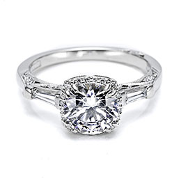 tacori2626.jpg