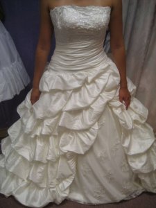Dress2 resized.JPG