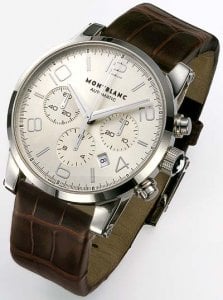 Montblancwatch.jpg Montblancwatch.jpg