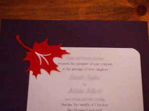leafy4.gif