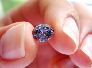 LIB_OvalSpinel_102.jpg