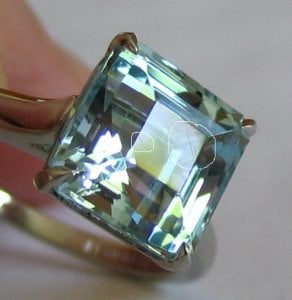 Aqua scratch 40.JPG