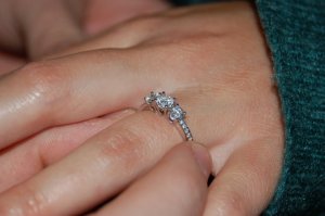 DSC_0285ring.jpg