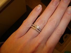BAND81407.JPG